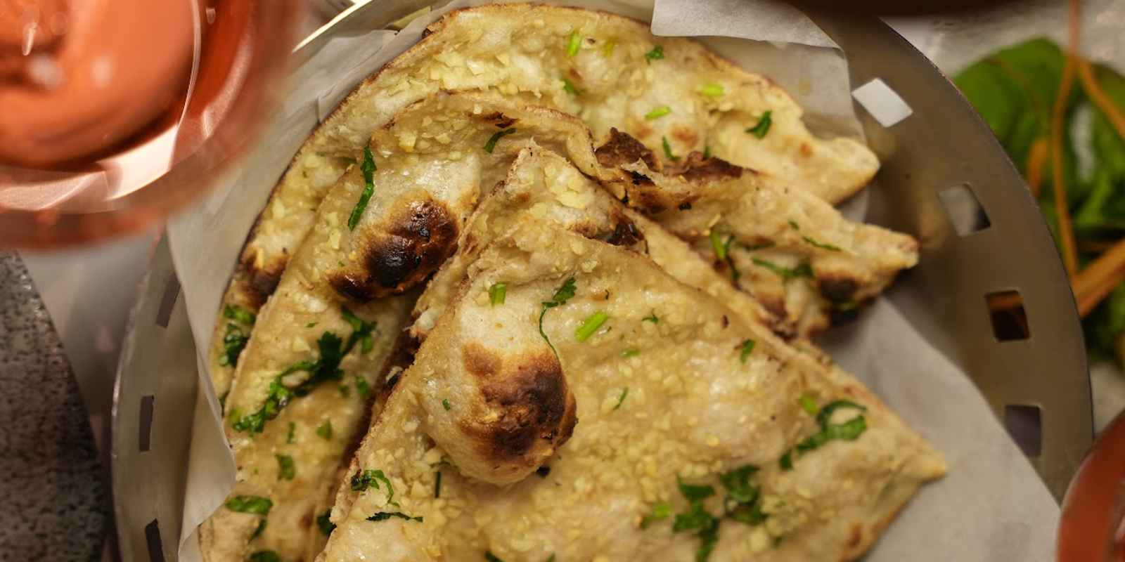 Indian Panorama Chelsea