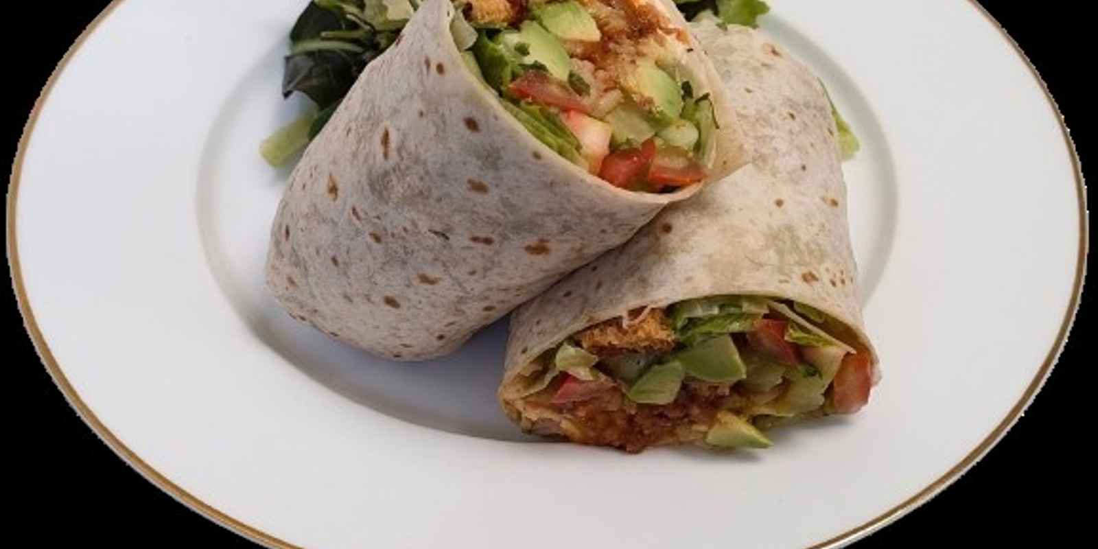 Garden to Gourmet Cafe