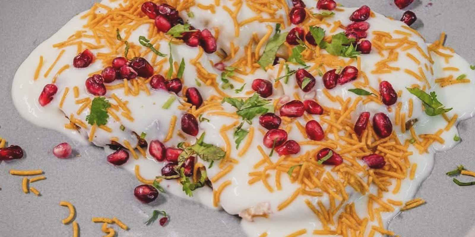 Mallroad Indian Restaurant