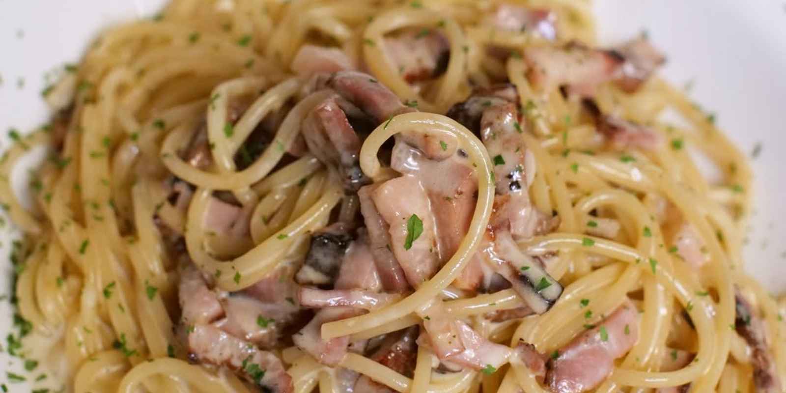 Mangia Bene