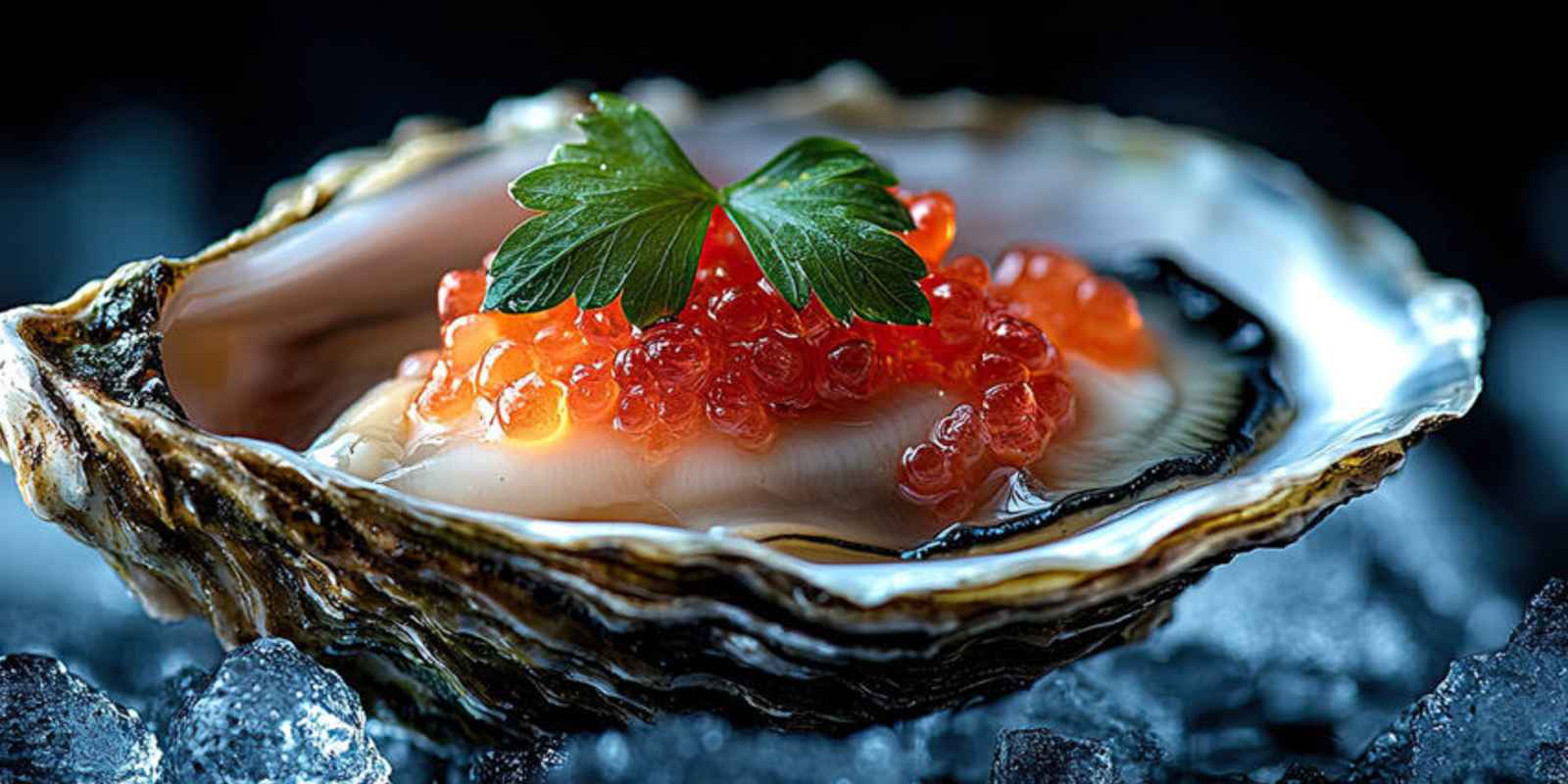 Cinder Restaurant