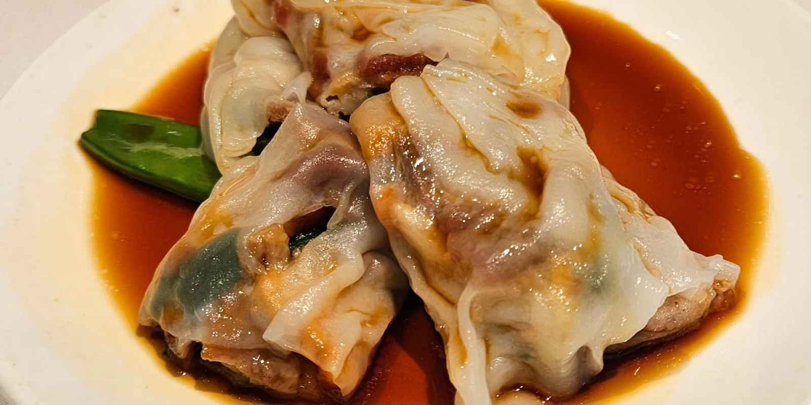 The Haven Asian Dining