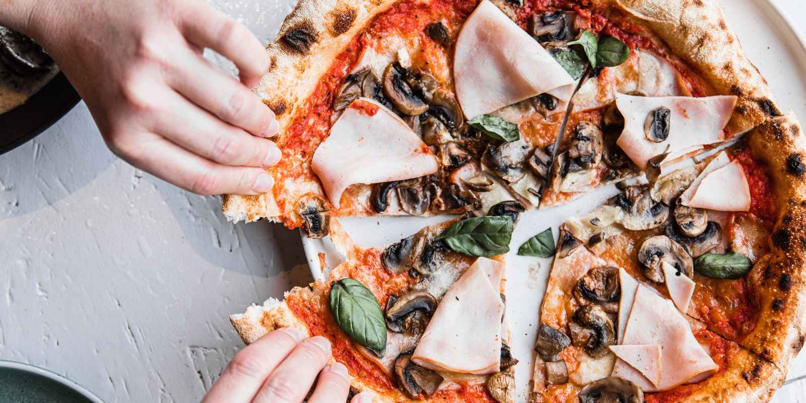 La Costa Restaurant & Bar