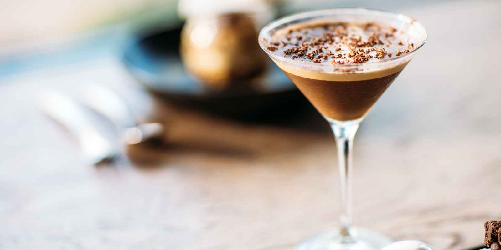 Clifford's Grill & Lounge