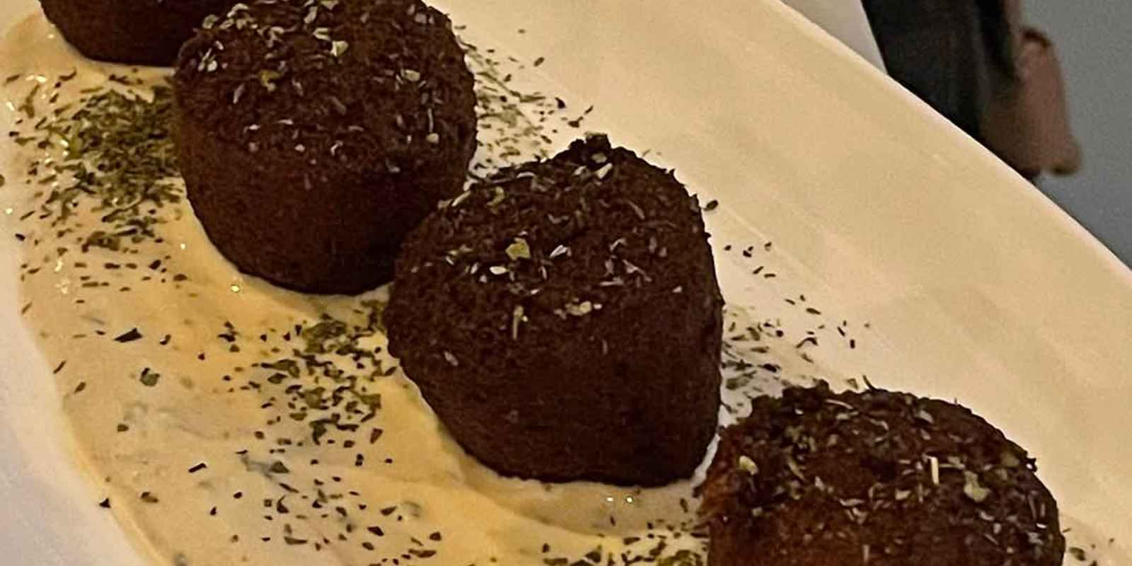 Killarney Pizza Tapas Wine Bar