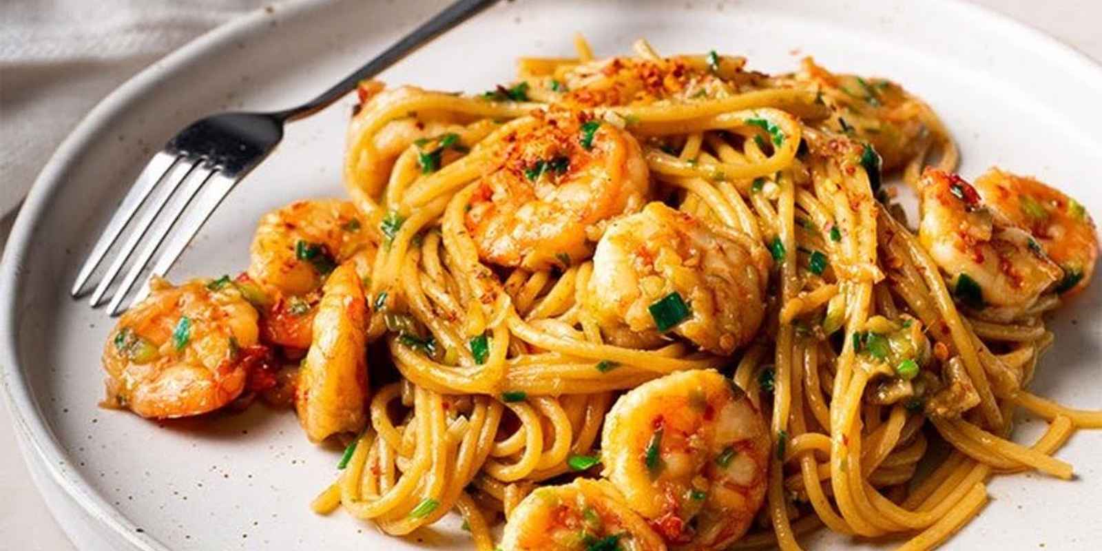 Navi’s Pizza Pasta Seven Hills