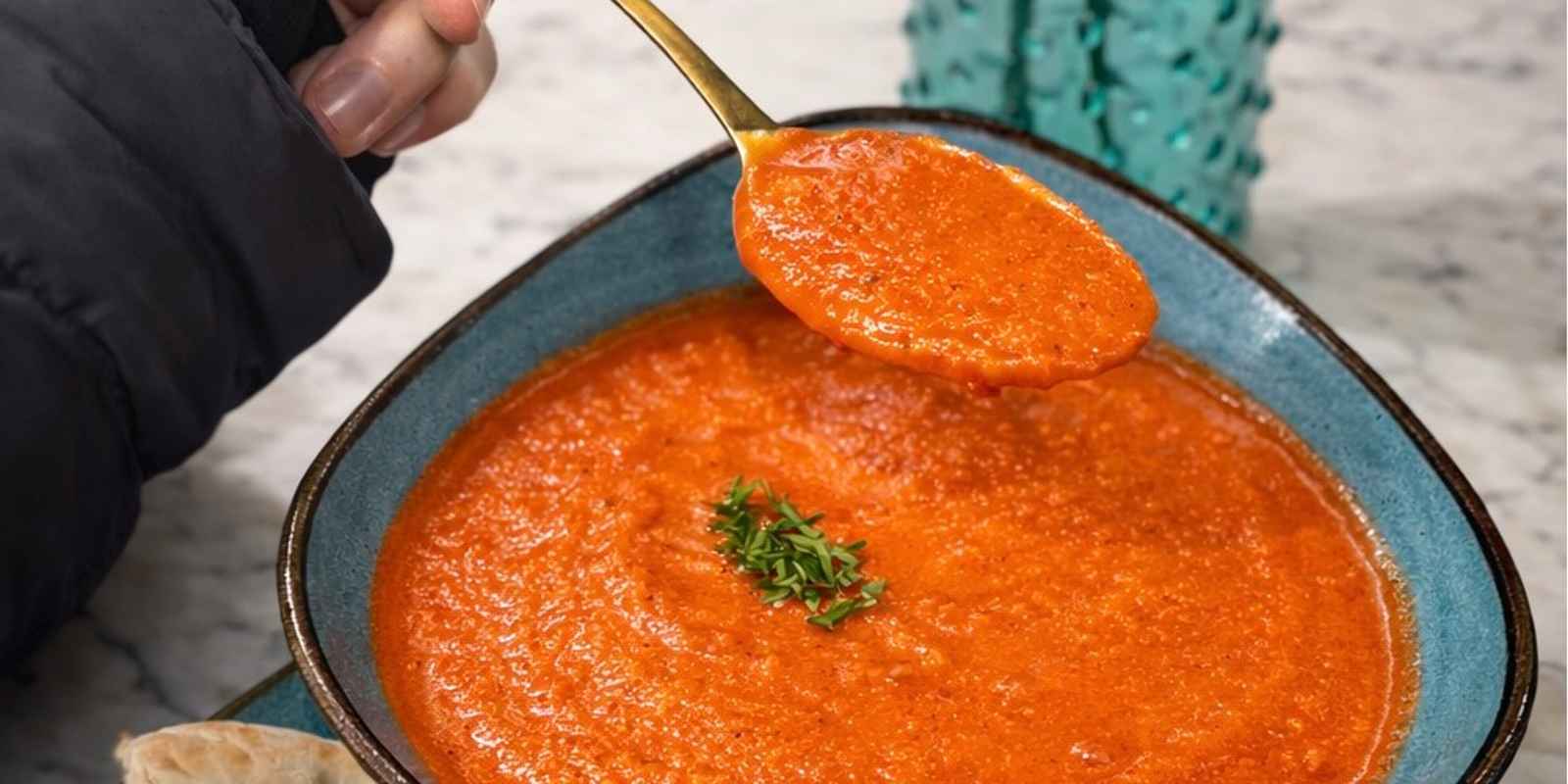 8 Water Street Mediterranean Bar & Grill