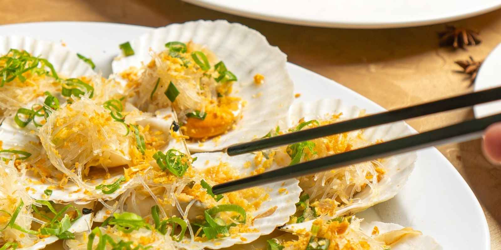Yum Cha Indooroopilly Chinese Restaurant