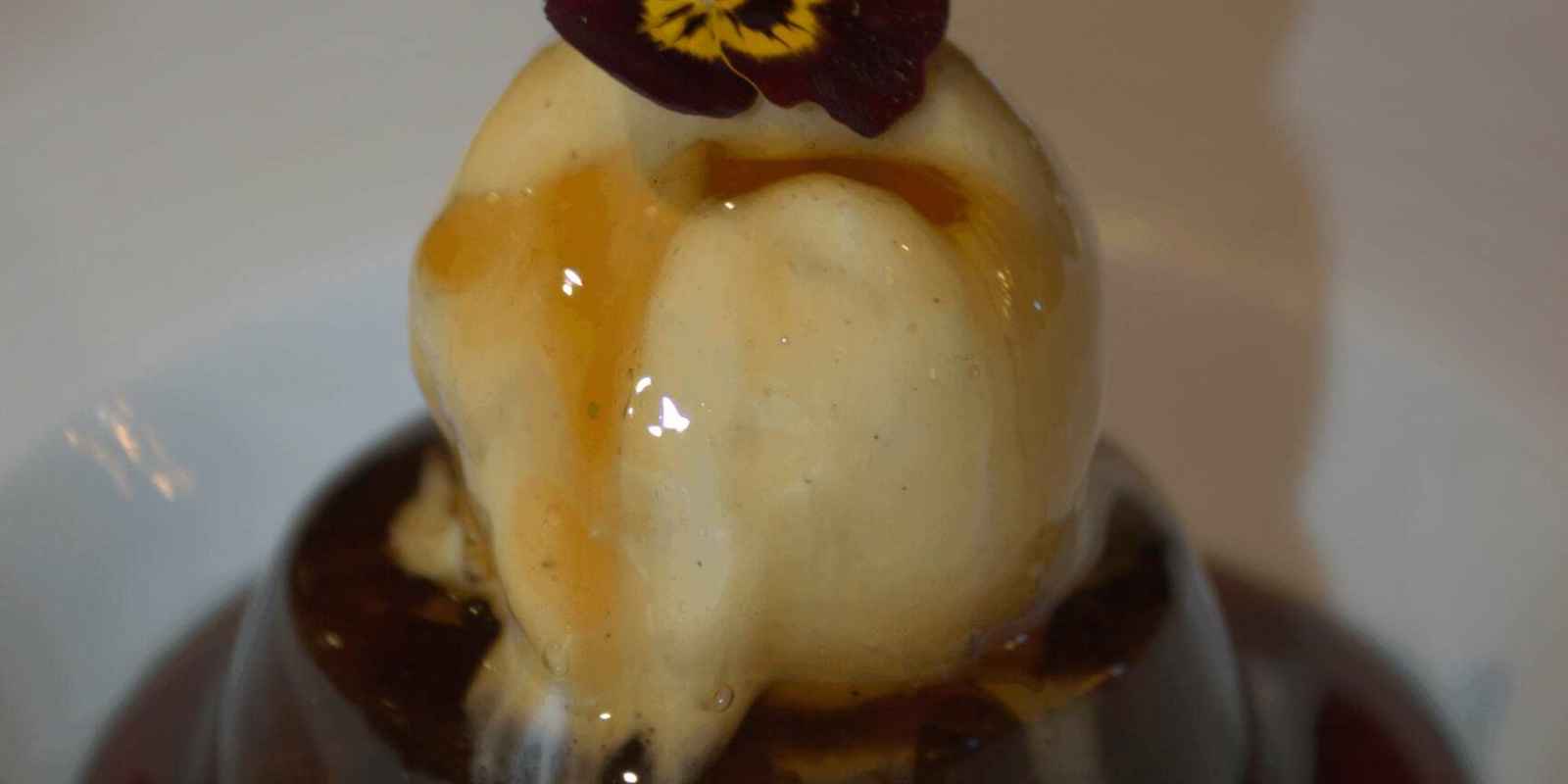 Paris Cafe & Restaurant