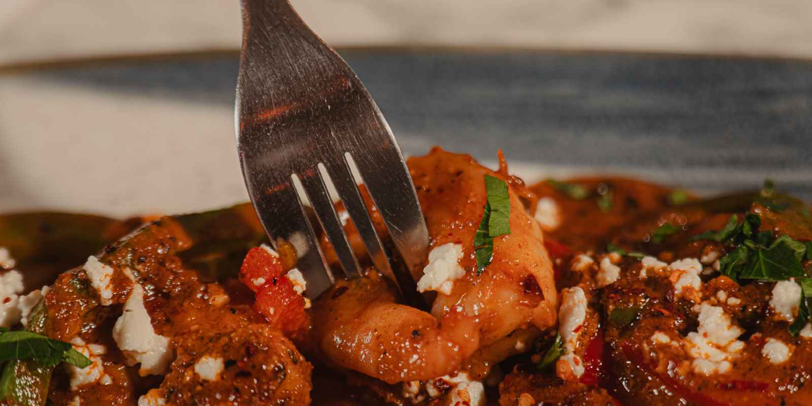 Souvlaki Greek Kitchen
