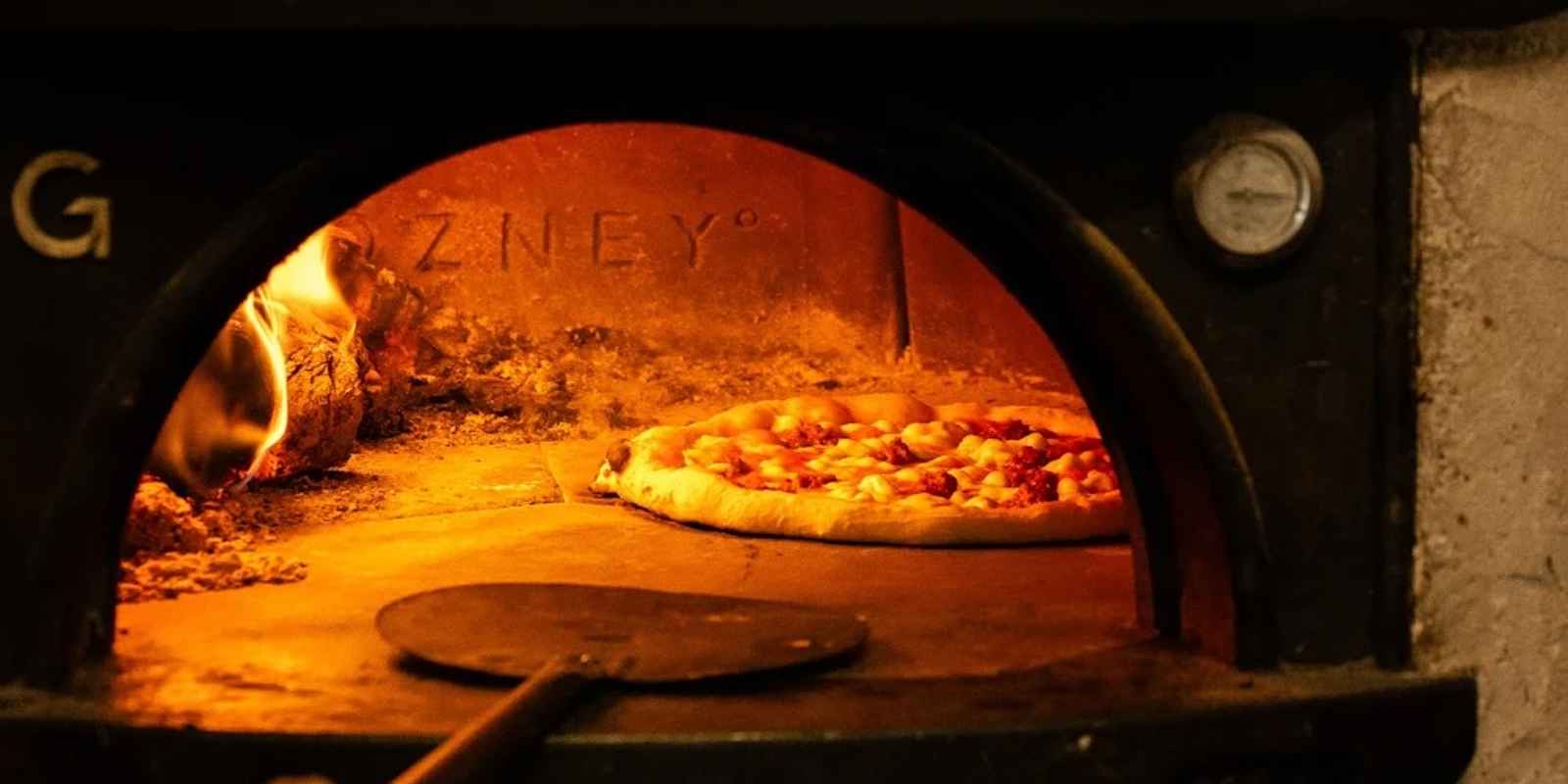 Made in Puglia
