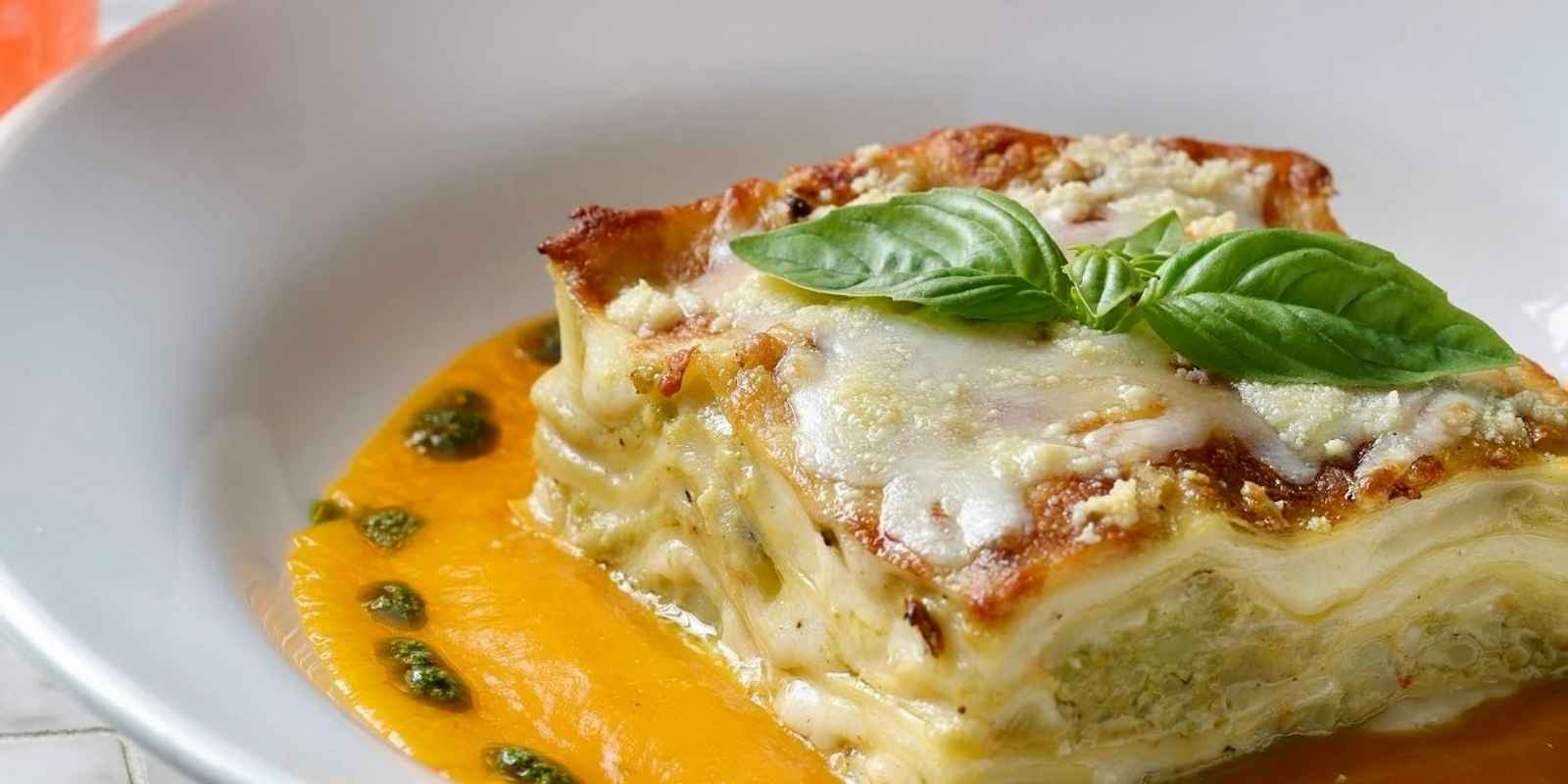 Romeo Italian