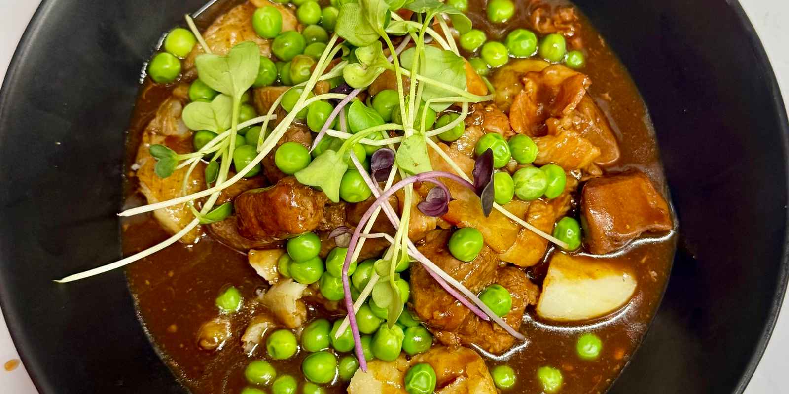 Sands Brewery Bar & Kitchen