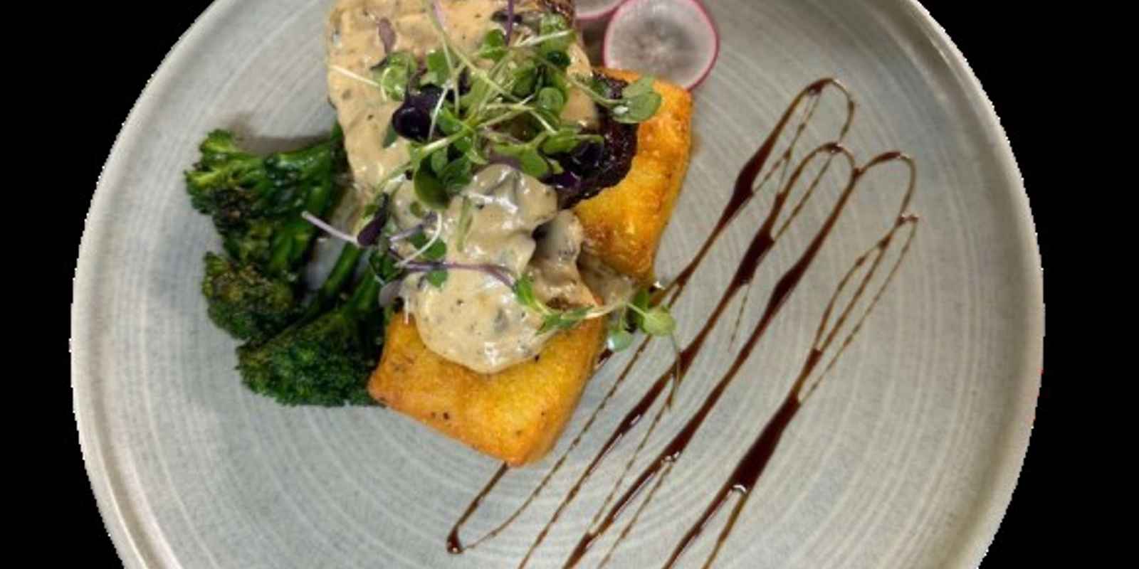 Bay View Cafe & Restaurant - Welcome Bay