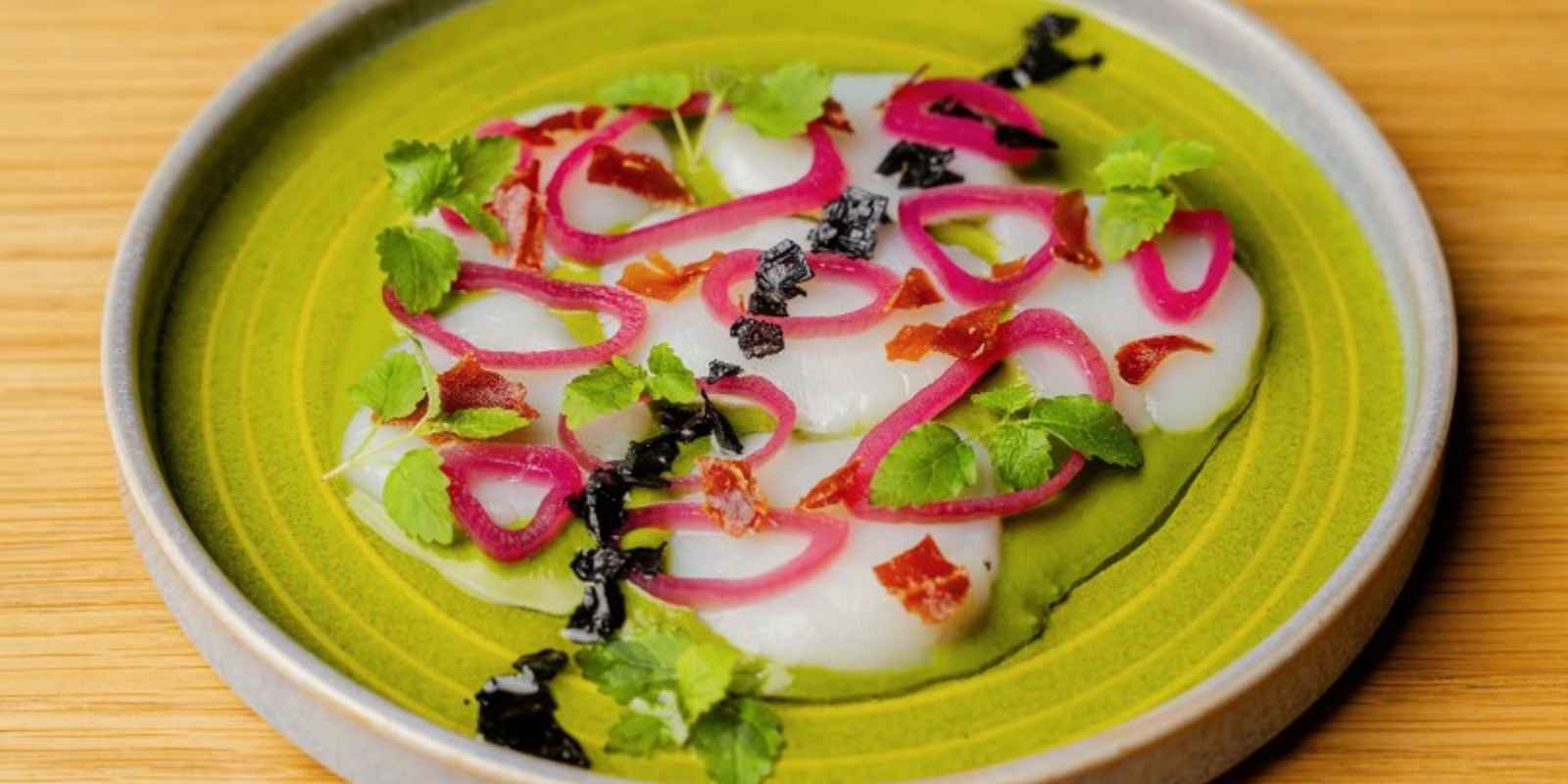 UMA Restaurant