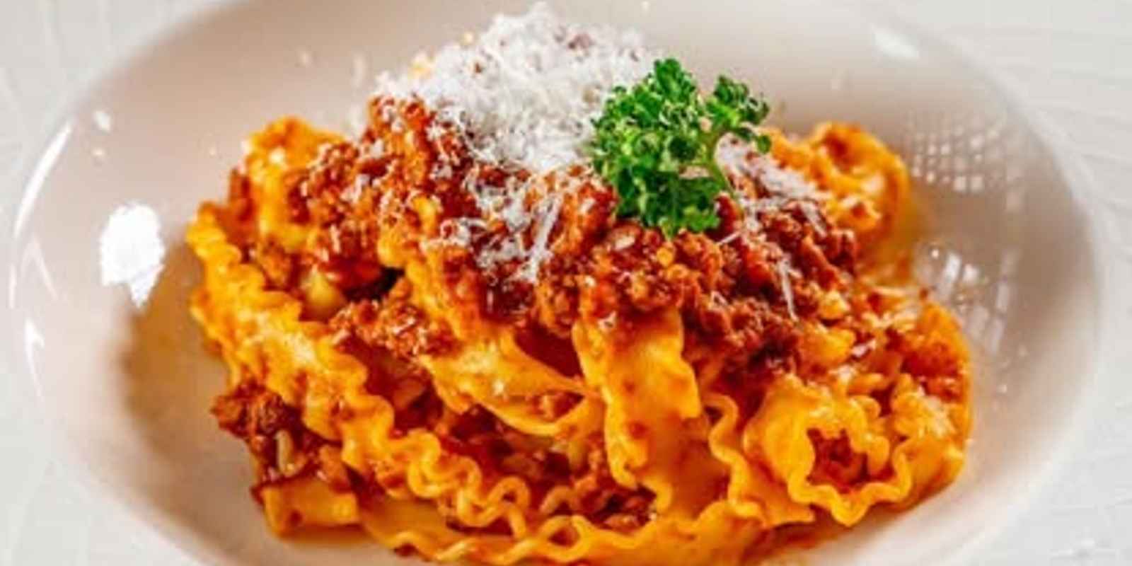 Bibis Italianissimo Restaurant