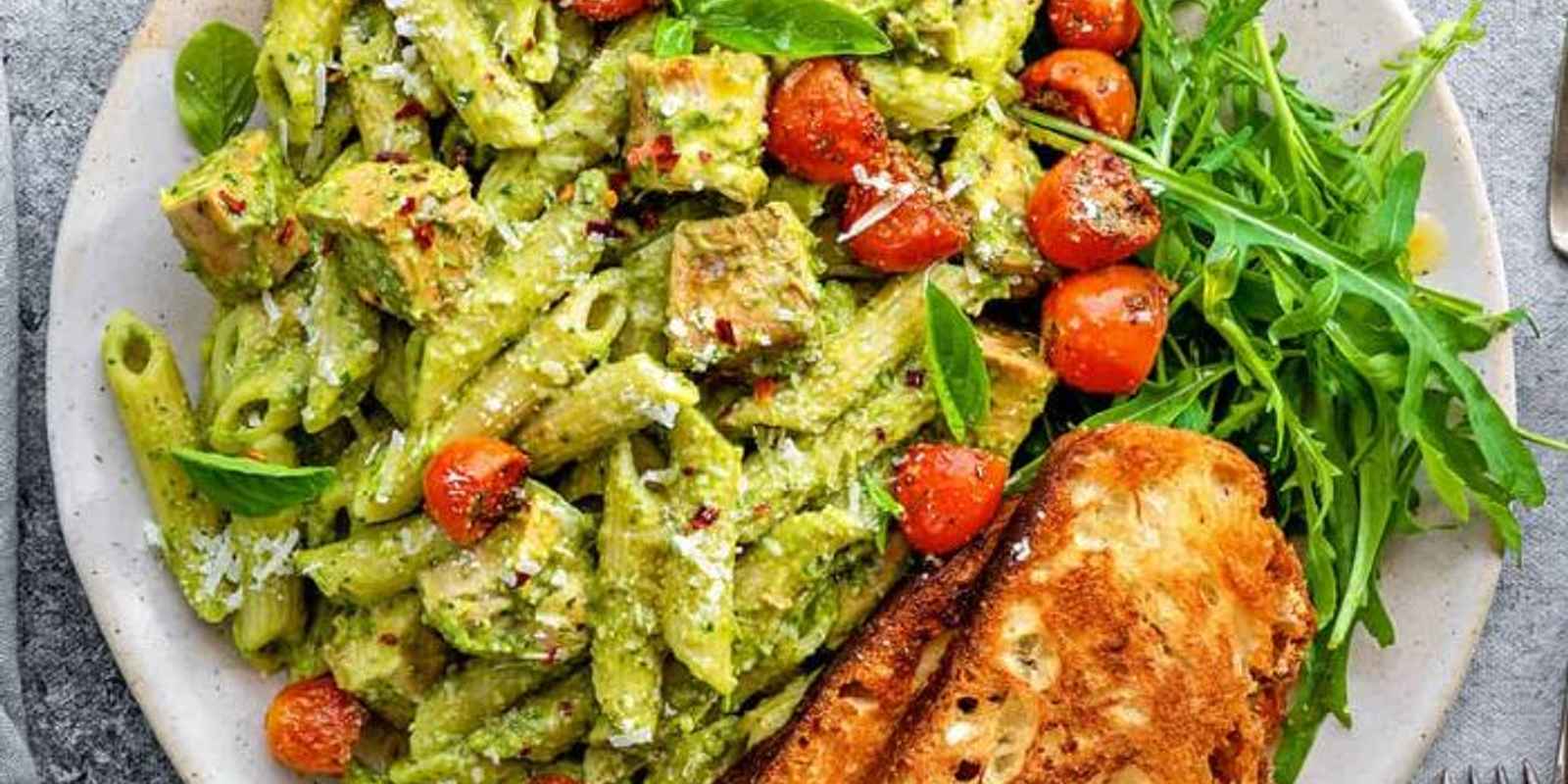 El Toro Pizza & Restaurant