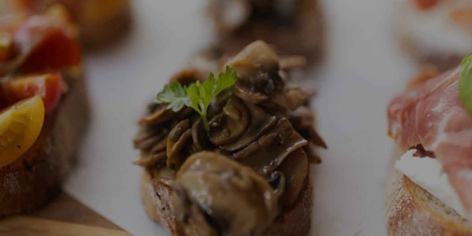 Baccello Wine & Cicchetti