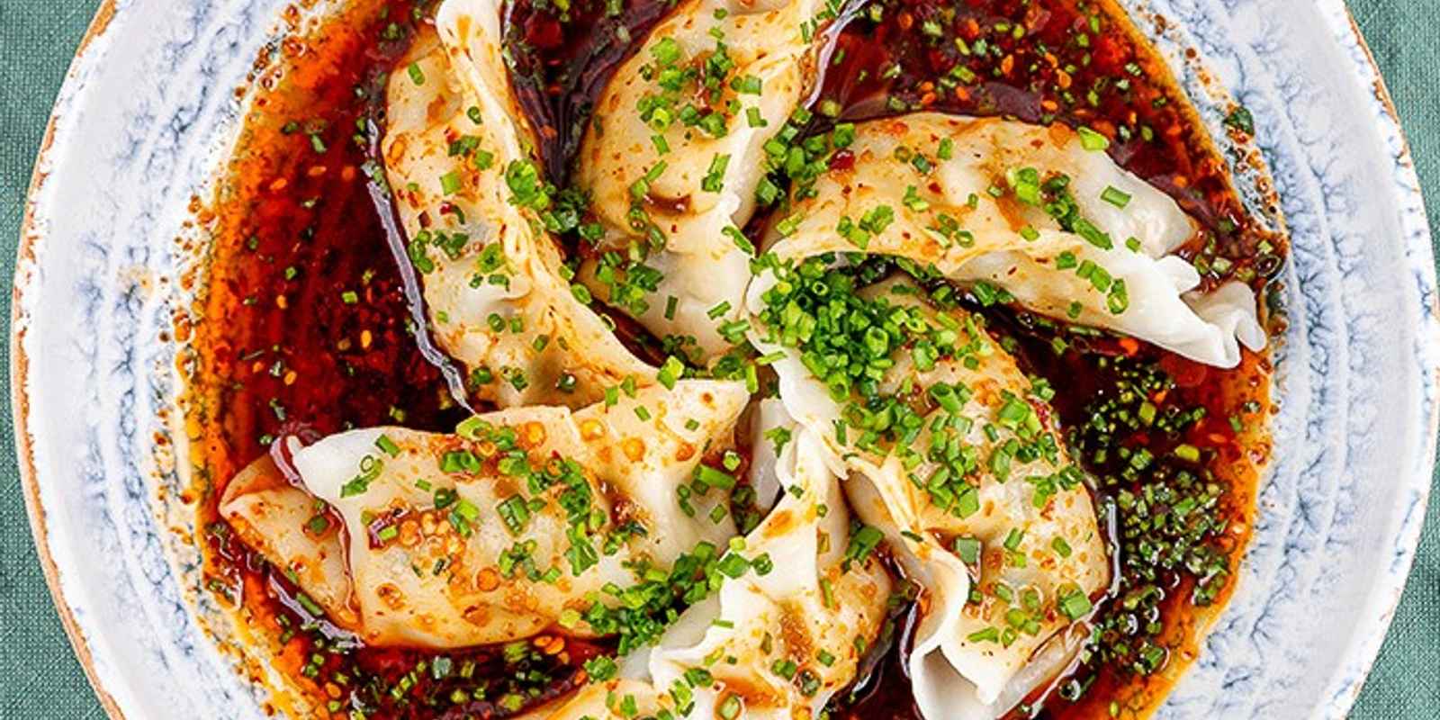 Bombora Seafood Cafe/Restaurant