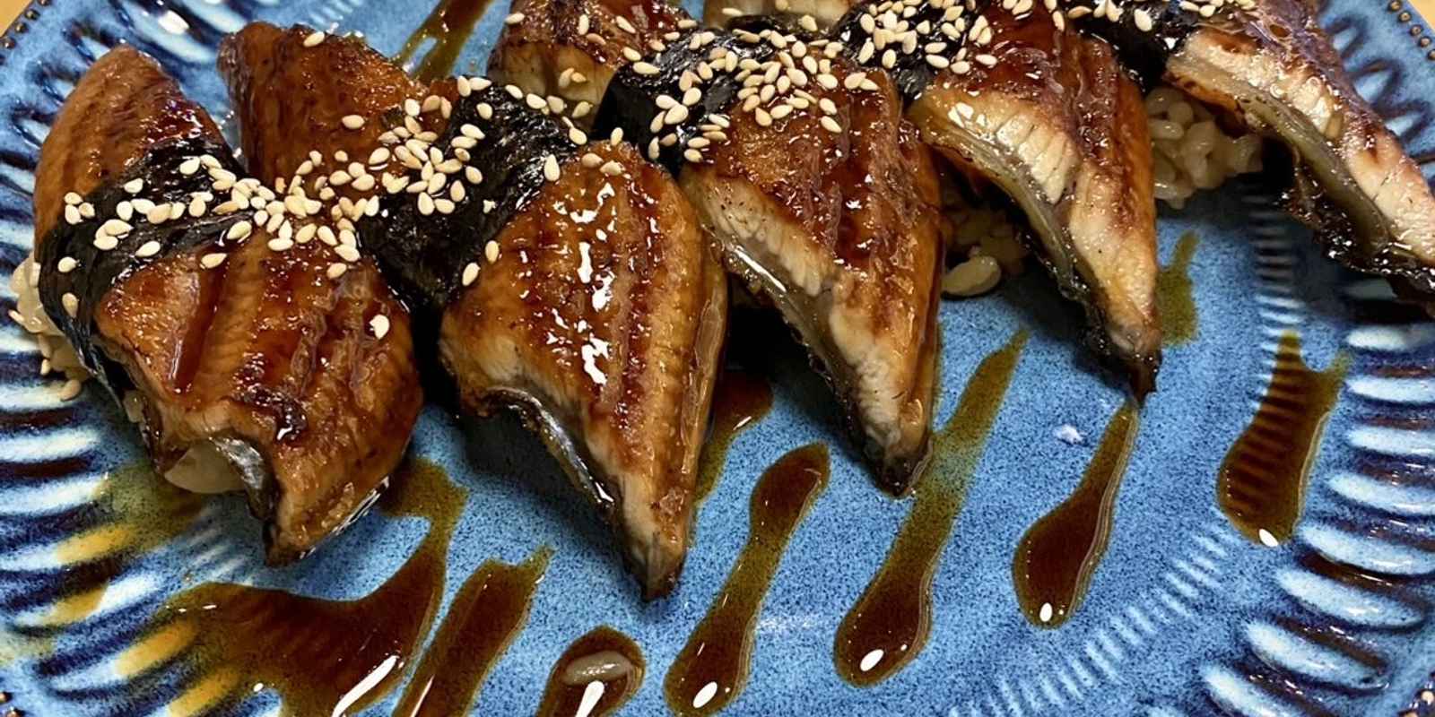 NOMIYA Japanese Tapas & Bar