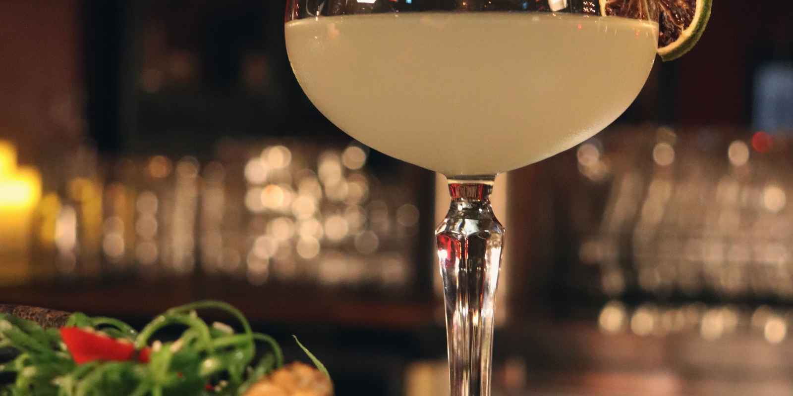 Shanghai Club