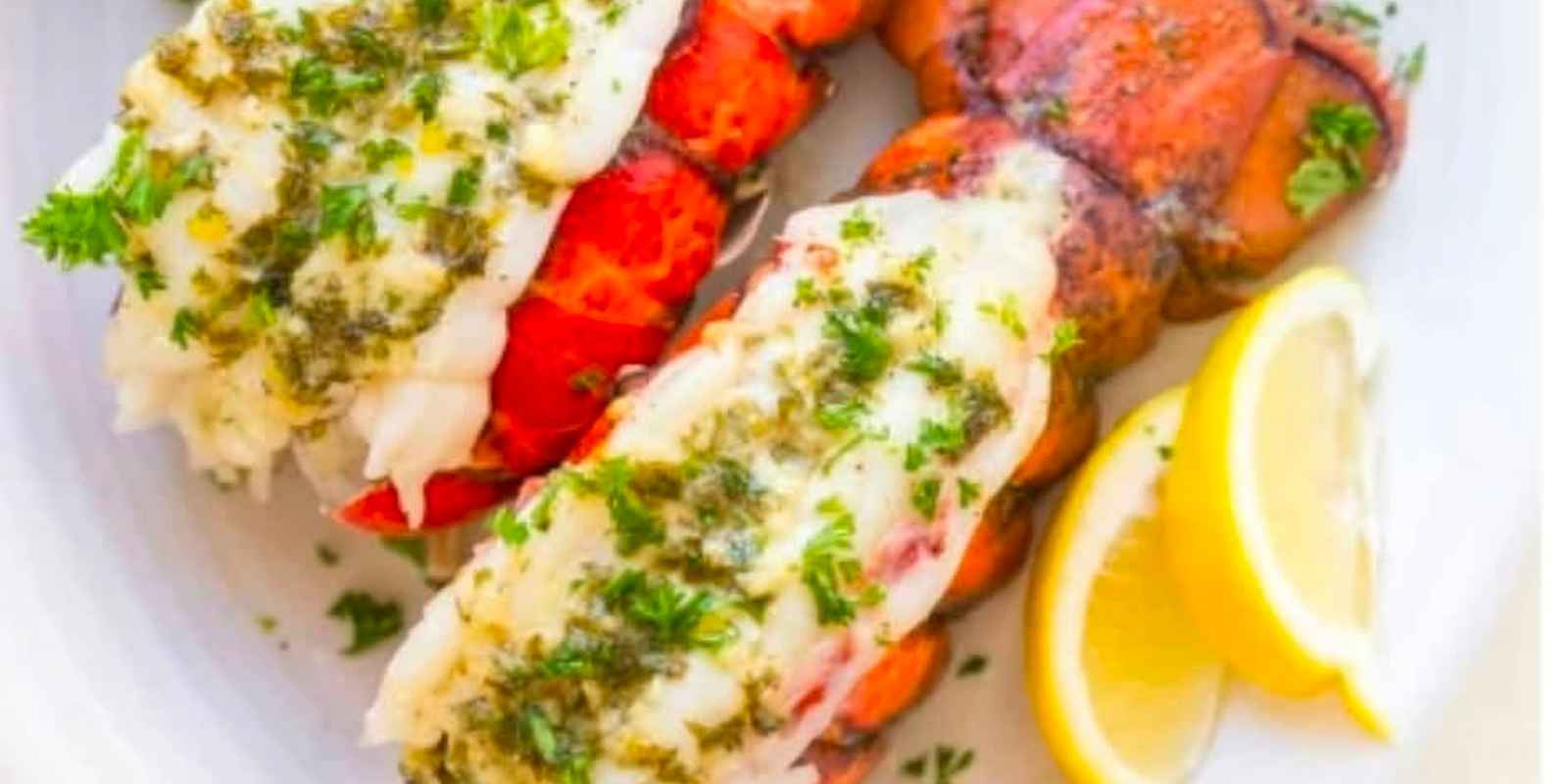 Sea Spice Kitchen