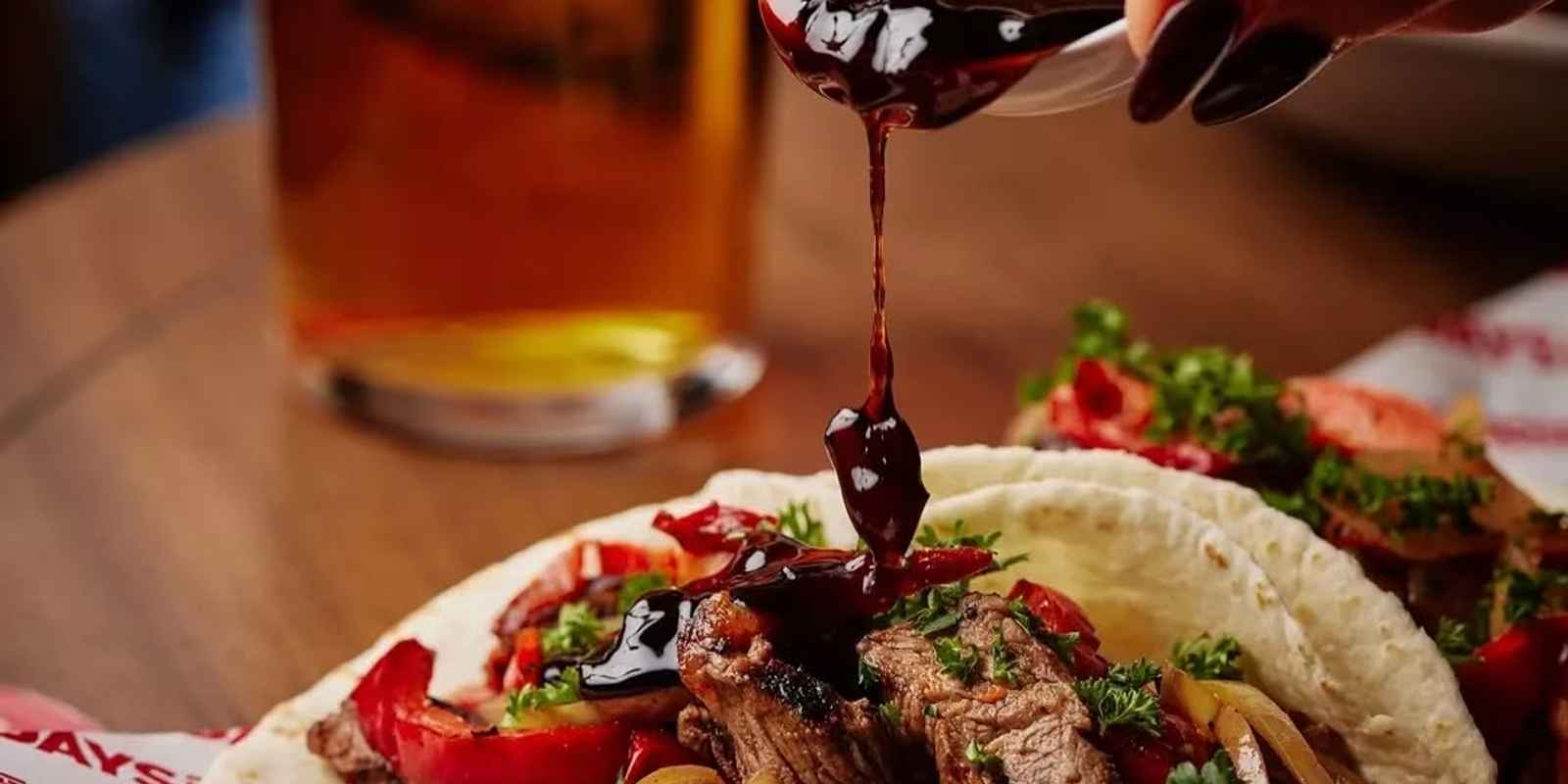 TGI Fridays Tuggerah