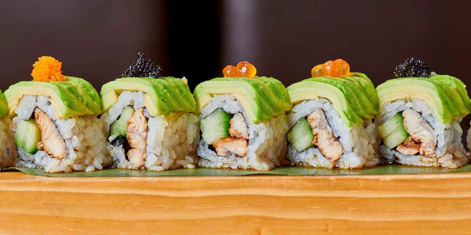 KOJI