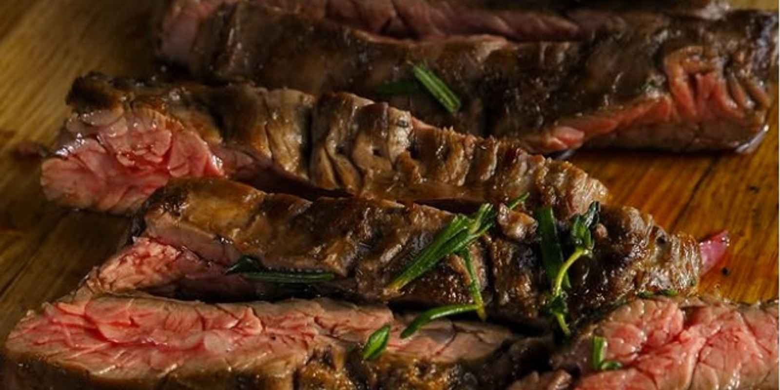 La Fira Mediterranean Steak House