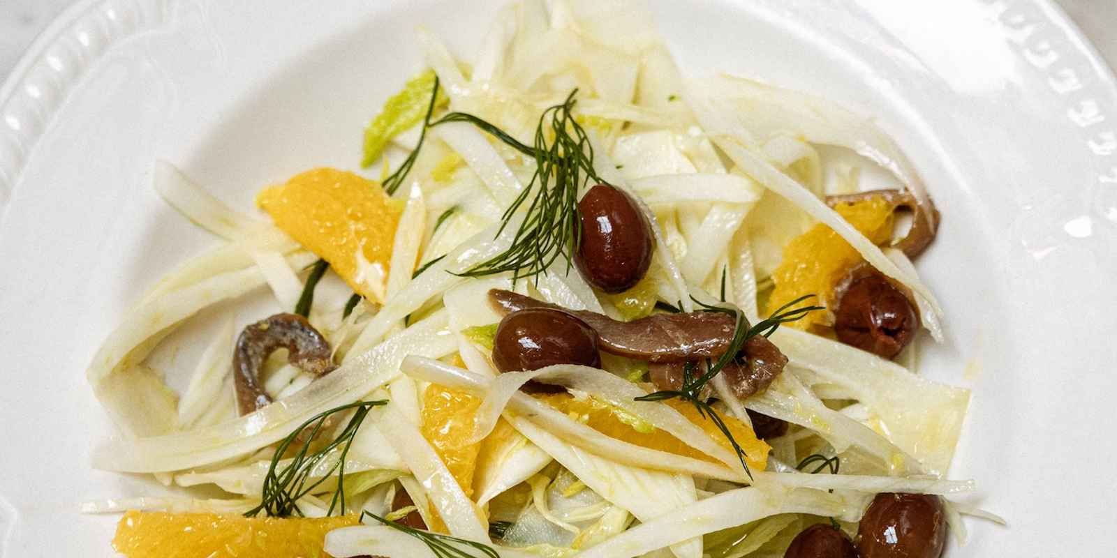 Mortimer House Kitchen