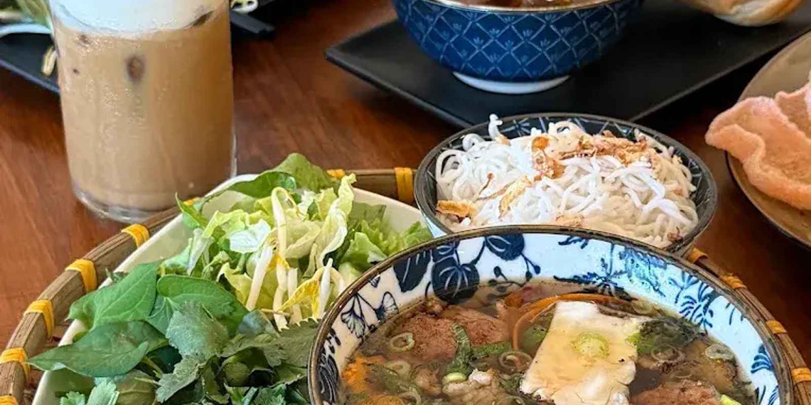 Phat Pho