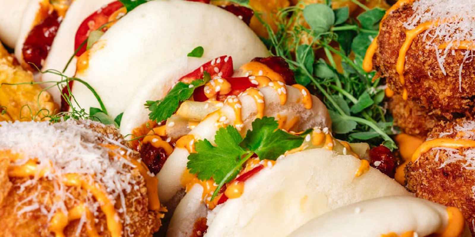 Rita's Bar and Kitchen