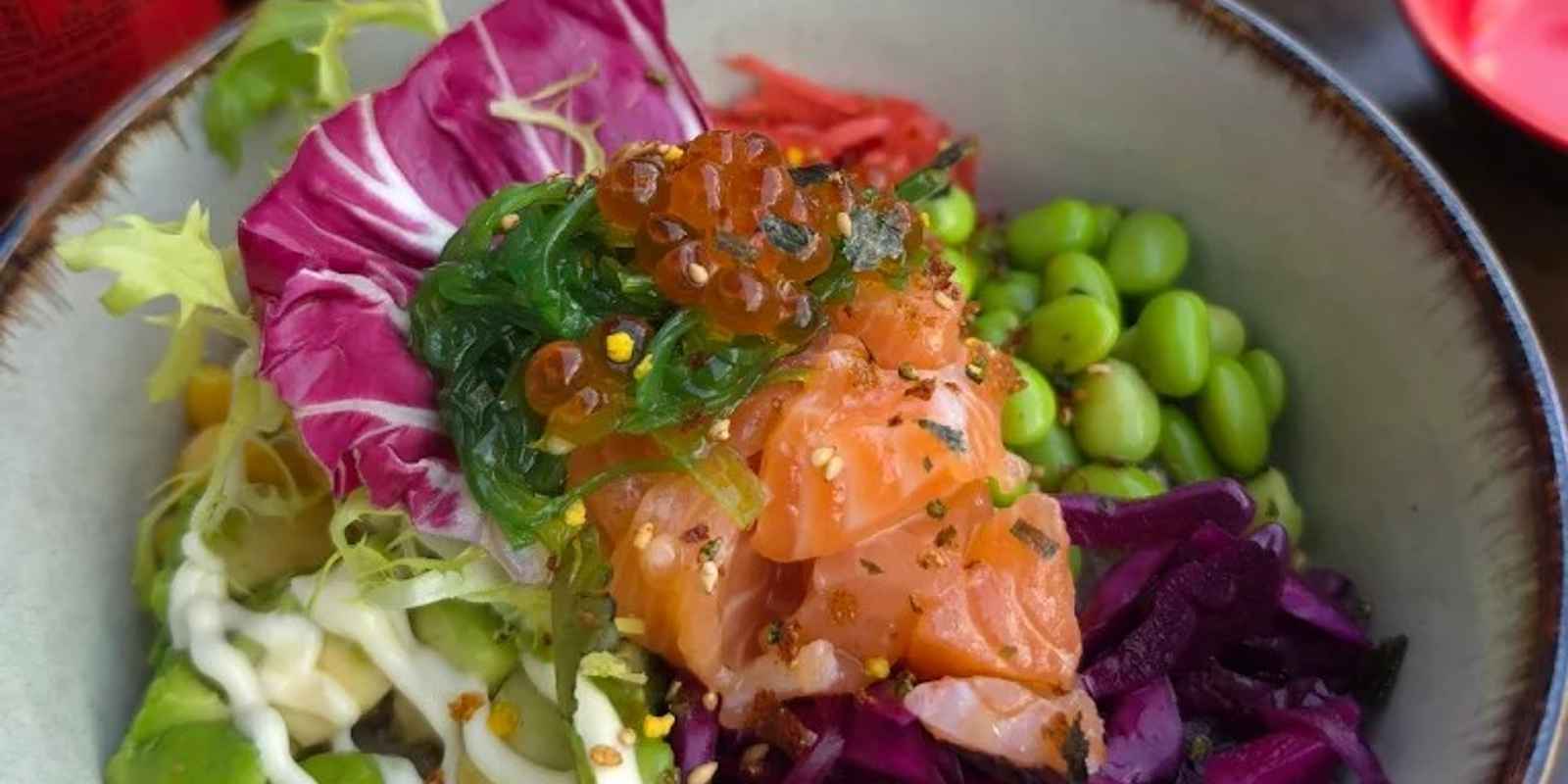 Izushi Izakaya