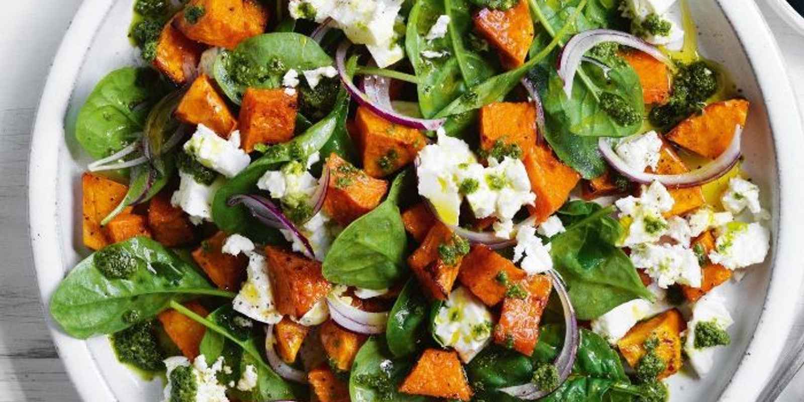 El Toro Pizza & Restaurant