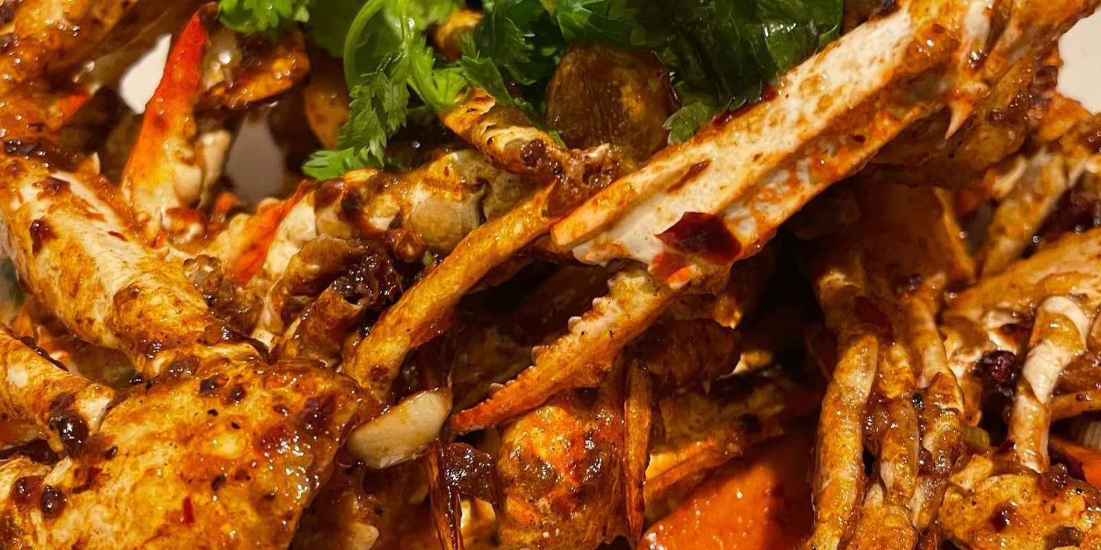 King Kong Bar & Restaurant