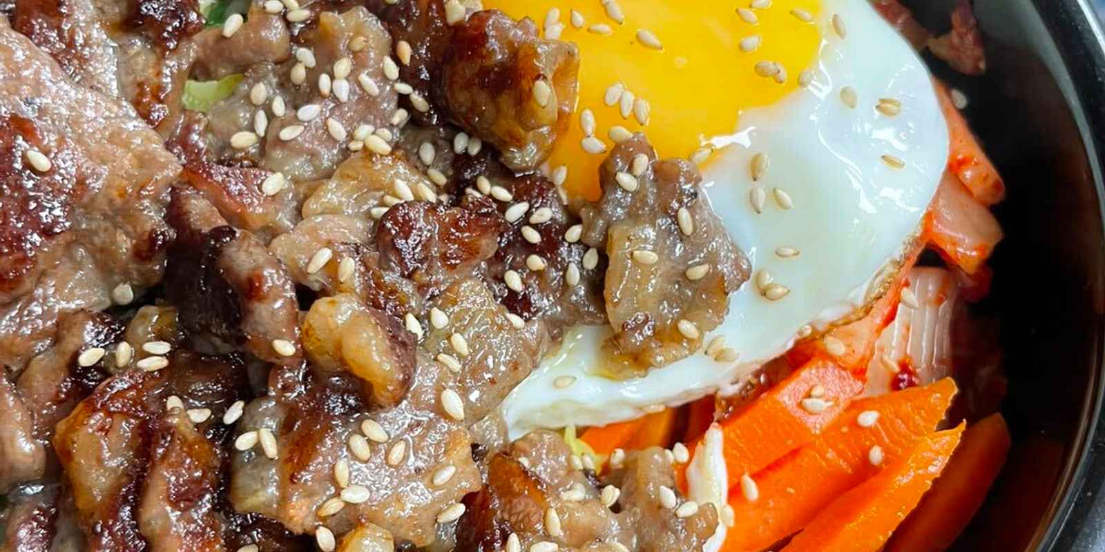 Shuyo Korean Restaurant