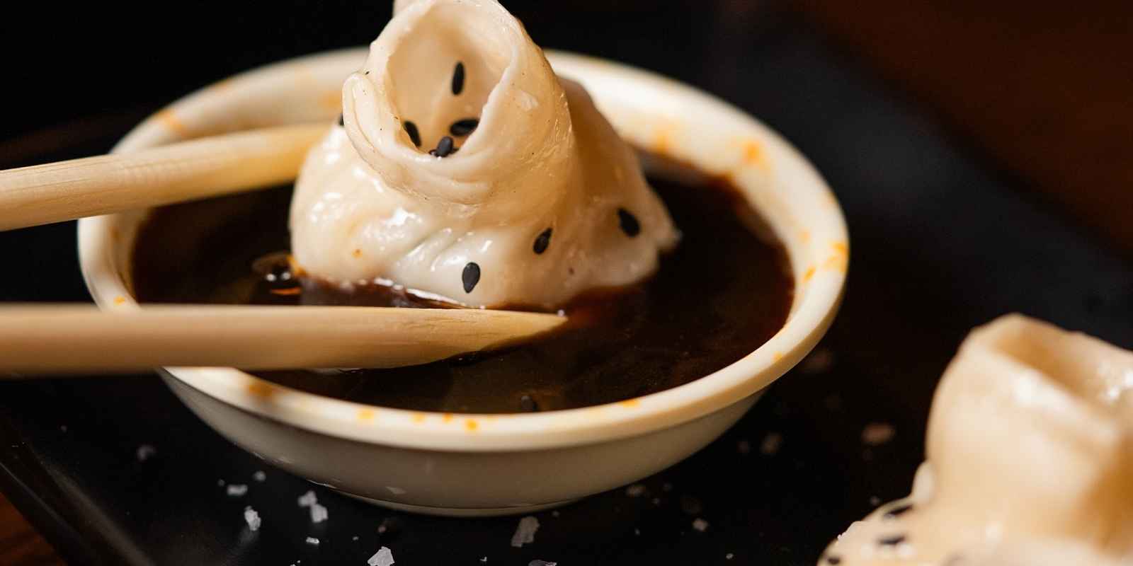 Power, Corruption and Lies