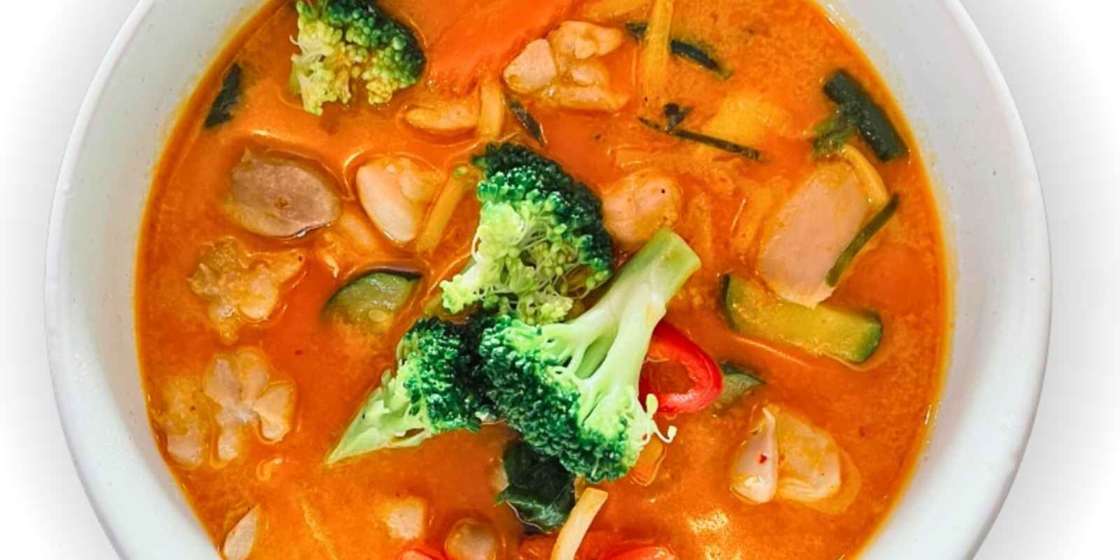 Tongue Thai'd Eatery