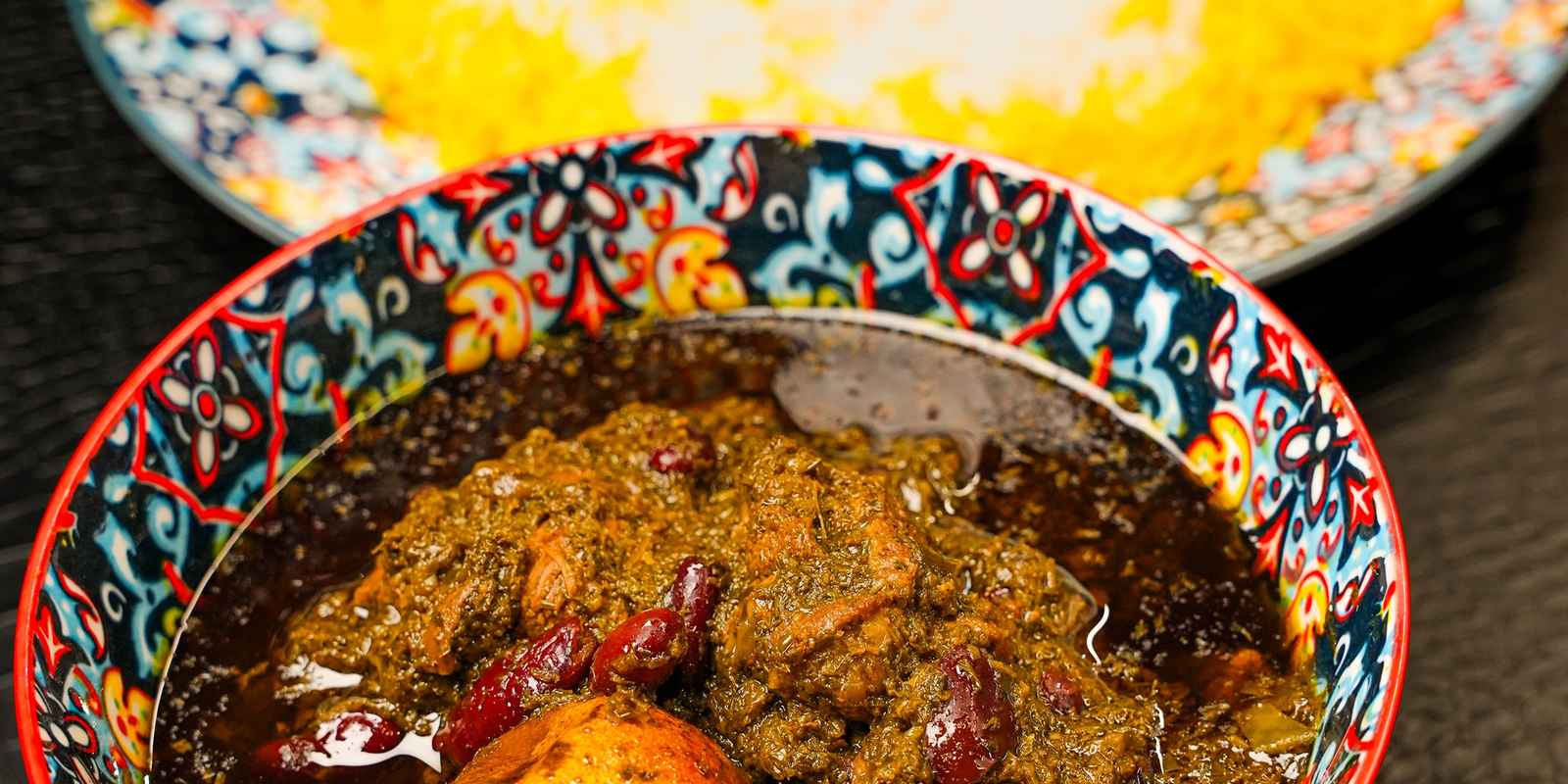 Jananeh Restaurant & Bar