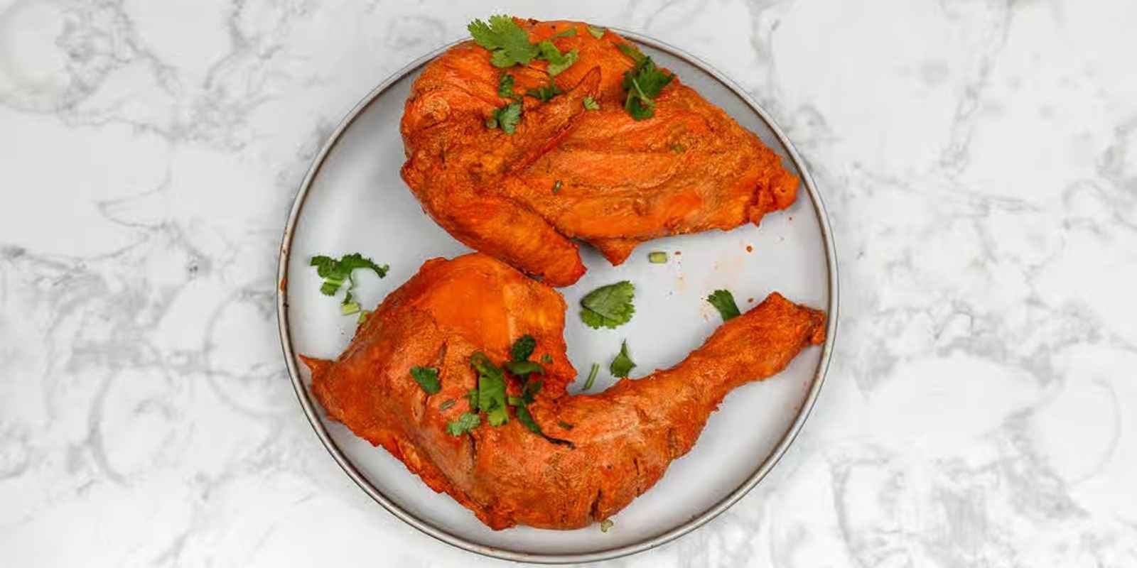 Doaba Curry Club