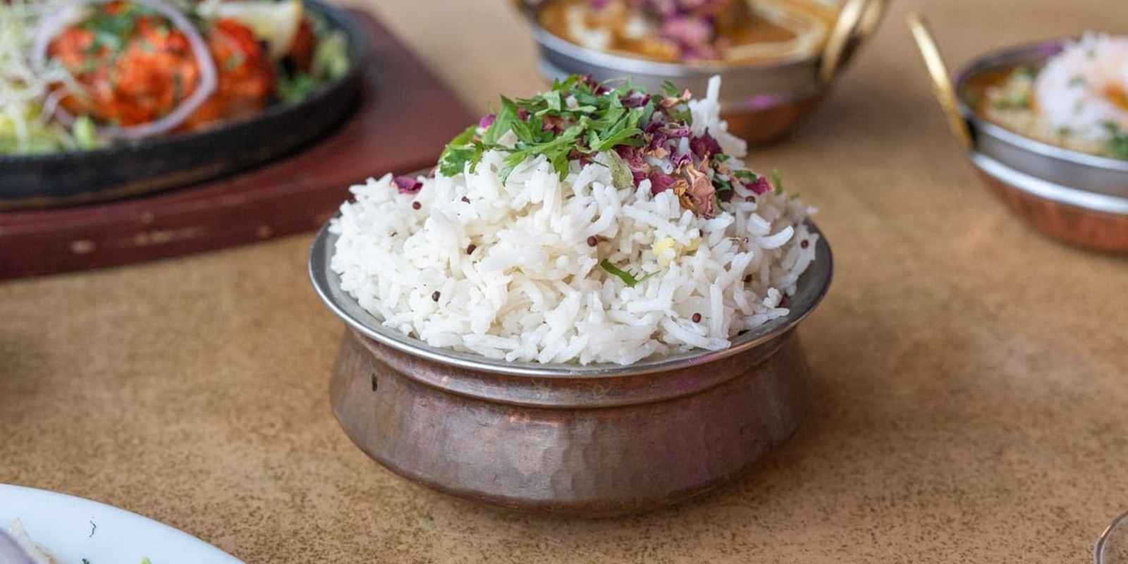 Curry Dhaba Mooloolaba