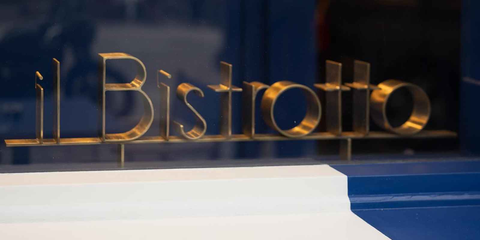 Il Bistrotto Chelsea