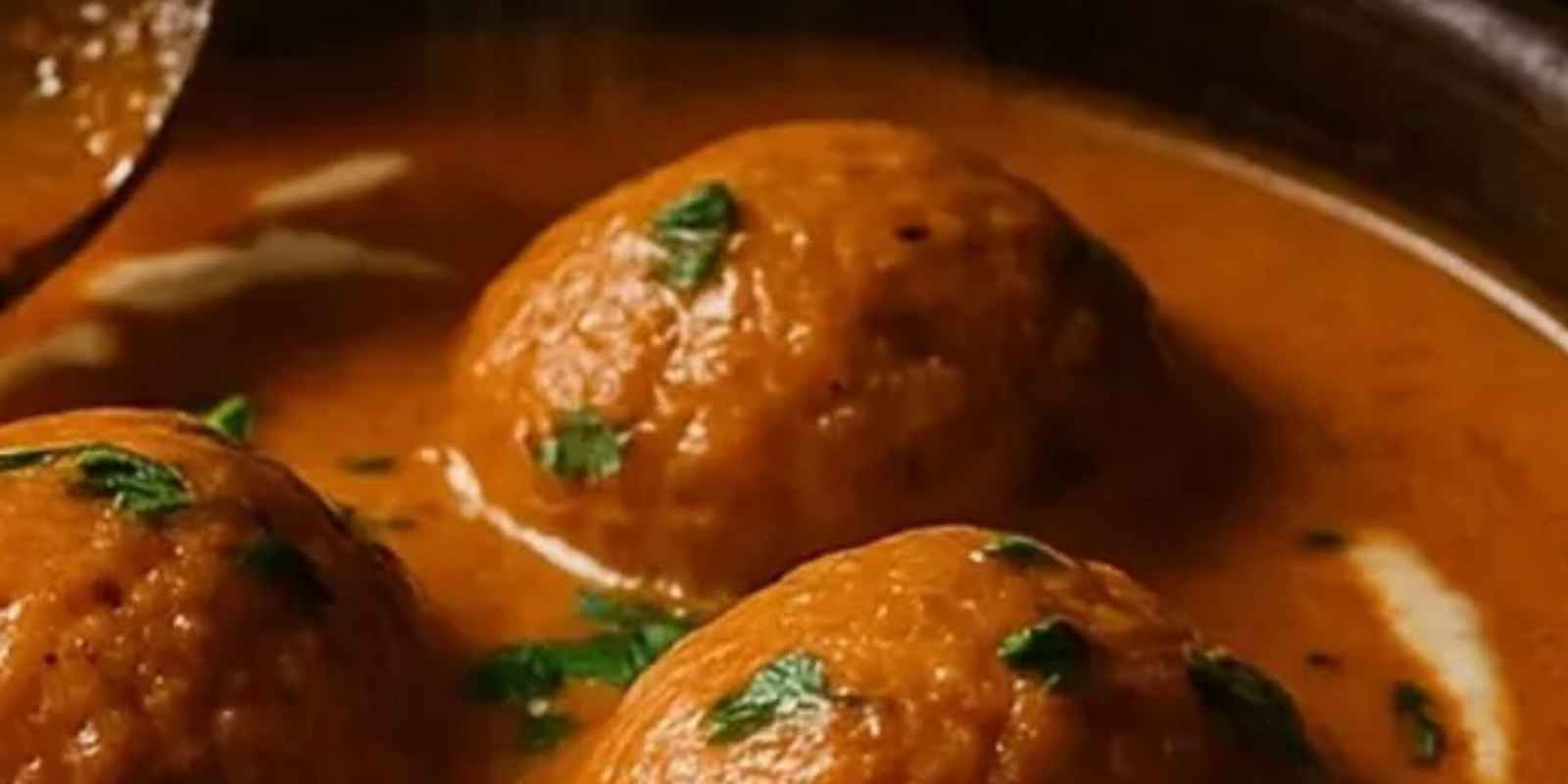 Baboo Ji Vegetarian Kitchen