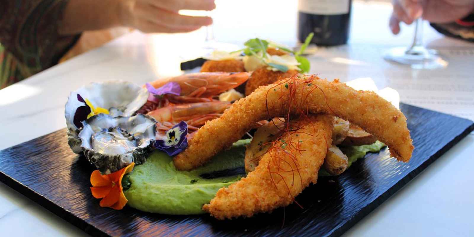 Glenelg Surf Club