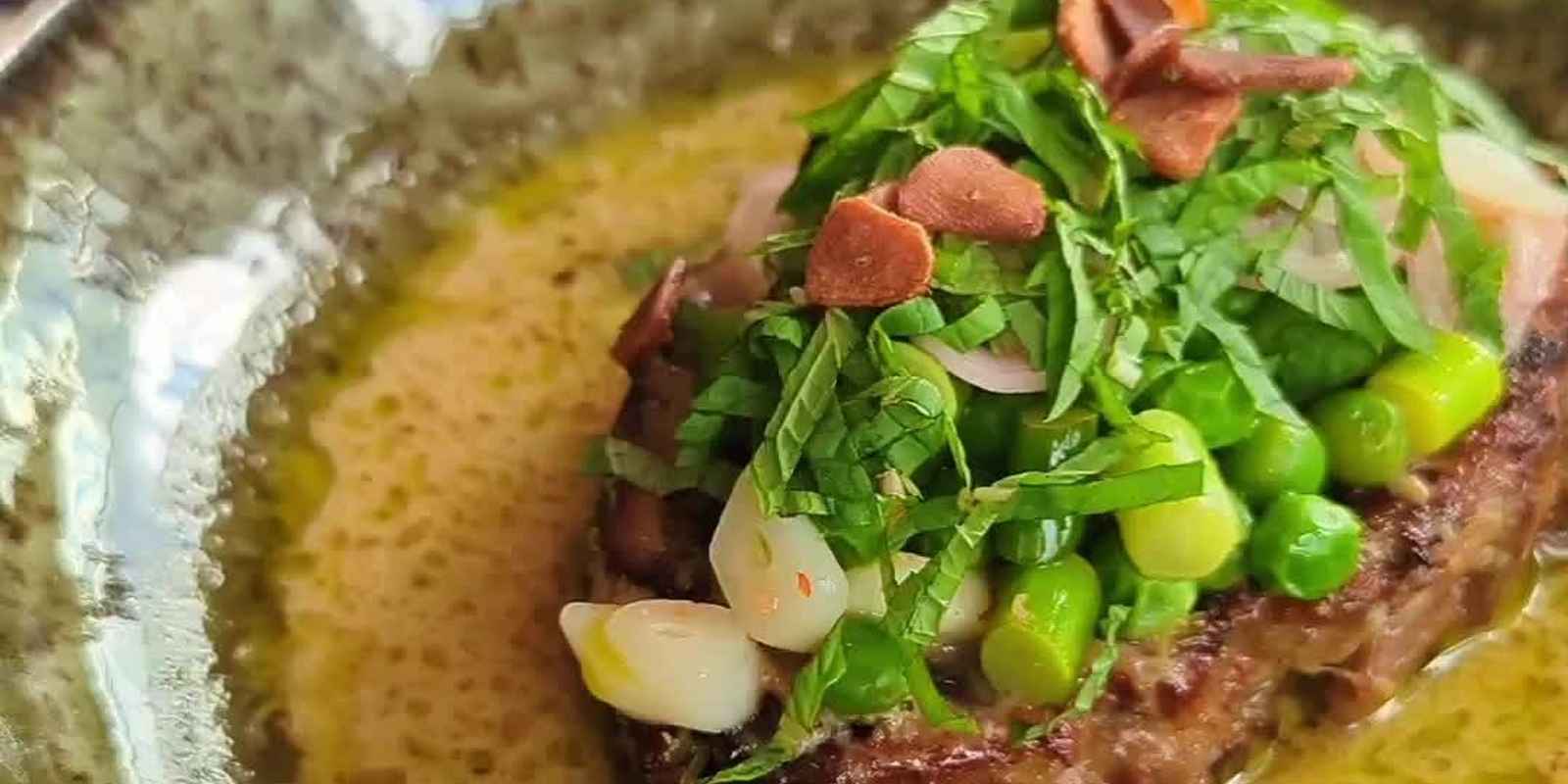 Pokkoi Kitchen