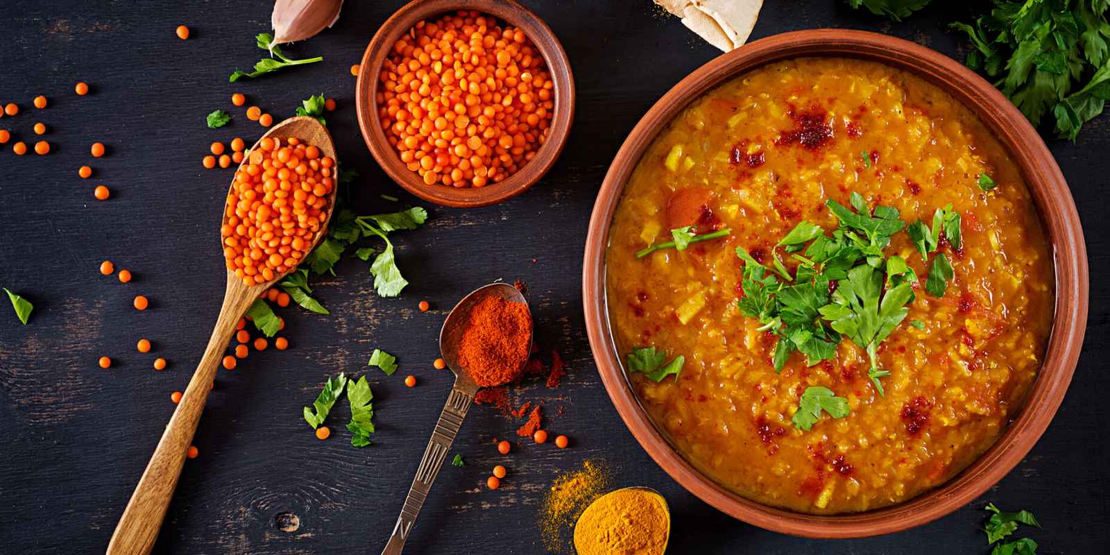 Latif Indian Restaurant