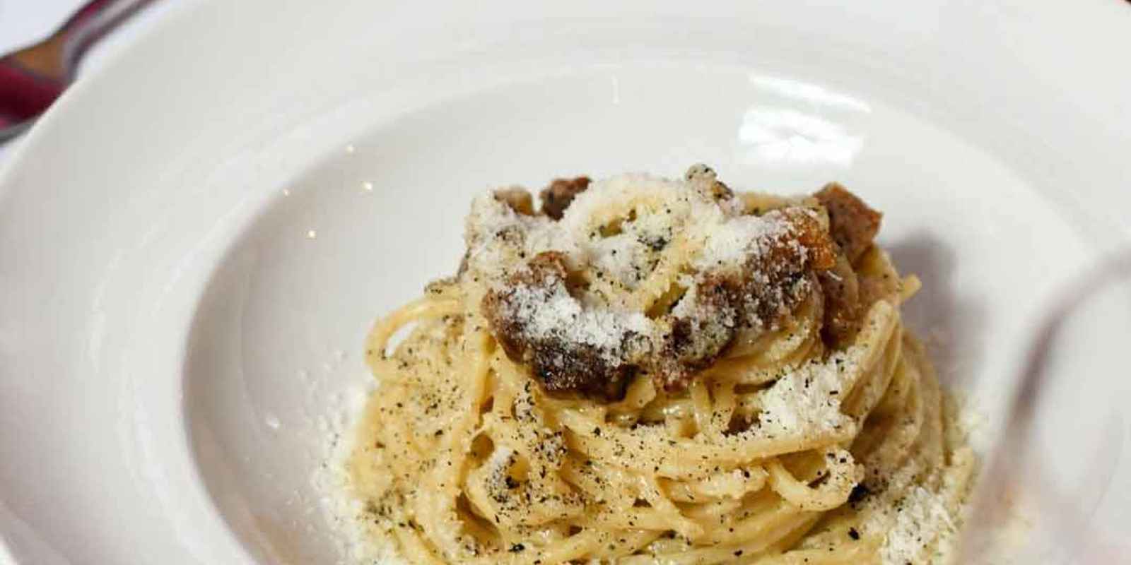 Garum