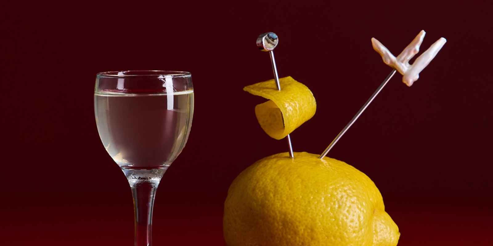 Ester Spirits Distillery