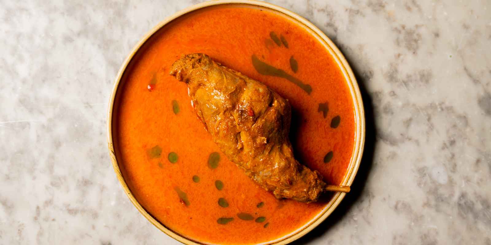 Clara's Deli, Wine & Bistro