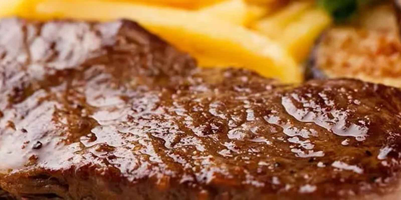 Wheat, Wine & Whisky